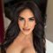 Kelsey the bombshell just landed - Acompañantes transexual in Ahmedabad