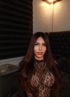Leaving Soon Your sweet Nathalie - escort in Tokyo Photo 4 of 27