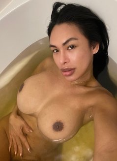 Trans Goddess - Acompañantes transexual in Manila Photo 6 of 30