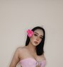 Leaya Ladyboy Thailand - Transsexual escort in Ajmān Photo 1 of 6