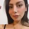 Lebanese Amira . All Services! Arabic - puta in Doha
