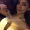 Lebanese Amira . All Services! Arabic - puta in Doha