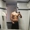 Arab Bigbone - Acompañantes masculino in Mississauga