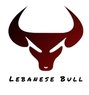 Lebanese Bull - masseuse in Beirut Photo 1 of 2