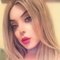 Lebanese Cindy - Transsexual escort in Beirut