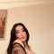 Lebanese in Paris لبنانيه - Transsexual escort in Paris Photo 2 of 16