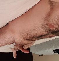 Lebanese Man - Acompañantes masculino in Dubai