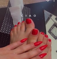 Mistress Jiji 🇱🇧🇱🇧🇱🇧 - Acompañantes transexual in Beirut