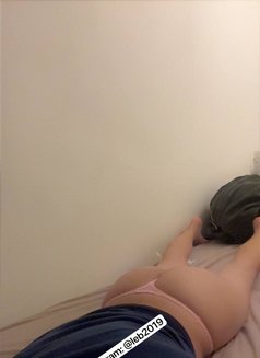 Slutty Slave - Acompañantes masculino in Berlin Photo 3 of 3