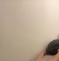 Slutty Slave - Acompañantes masculino in Berlin