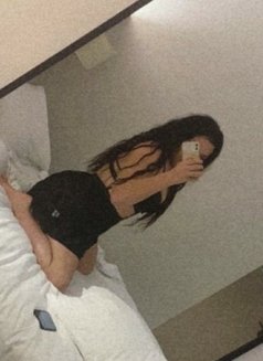 Lebanese 🇱🇧 Trans Galmour 🫦 - Transsexual escort in Dubai Photo 8 of 10