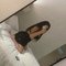 Lebanese 🇱🇧 Trans Galmour 🫦 - Transsexual escort in Dammam