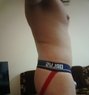 Lebanese33 - Male escort in Erbil Photo 1 of 1