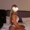 New leady four enjoy time and group like - escort in Muscat Photo 3 of 25