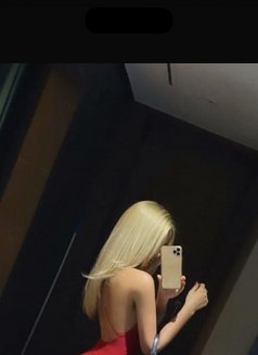 3 some enjoy 2 man 1 girl - escort in Muscat Photo 12 of 16