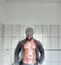 LEBO - Male escort in Pretoria Photo 2 of 8
