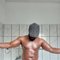 LEBO - Male escort in Pretoria