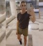 Lèboy 🇱🇧 - Male escort in Beirut Photo 19 of 19
