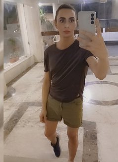 Lèboy 🇱🇧 - Male escort in Beirut Photo 19 of 19