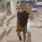 Lèboy 🇱🇧 - Acompañantes masculino in Beirut