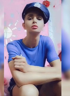 Lèboy 🇱🇧 - Male escort in Beirut Photo 20 of 23