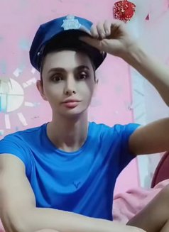 Lèboy 🇱🇧 - Male escort in Beirut Photo 21 of 23