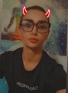 Lèboy 🇱🇧 - Male escort in Beirut Photo 22 of 23