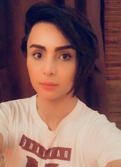 Lèboy 🇱🇧 - Male escort in Beirut Photo 23 of 23