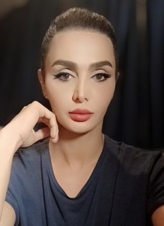 LèBoy_XL - Transsexual escort in Beirut Photo 21 of 21