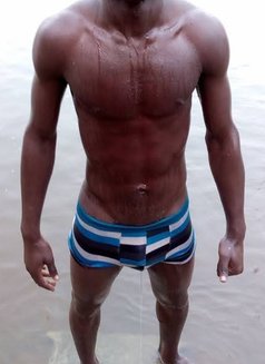 Lecheur - escort in Abidjan Photo 2 of 2