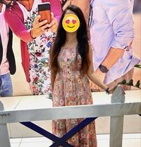 Lechu - escort in Dubai