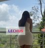 Lechu - escort in Kochi Photo 2 of 2