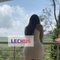 Lechu - escort in Thiruvananthapuram Photo 2 of 2