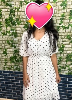 Lechu Kerala Independent Girl in Dubai - escort in Dubai Photo 1 of 1