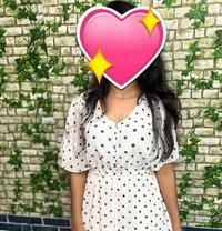 Lechu Kerala Independent Girl - escort in Dubai