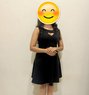 Lechu Mallu Private Lady - puta in Dubai Photo 4 of 4