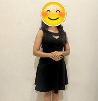 Lechu Mallu Private Lady - escort in Dubai