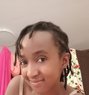 Lecia Wangui - escort in Şalālah Photo 1 of 4