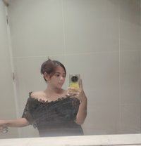 Ledam - escort in Cebu City
