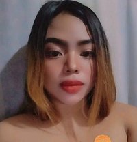 Ledam - escort in Cebu City