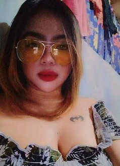 Ledam - puta in Cebu City Photo 3 of 9