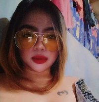 Ledam - escort in Cebu City