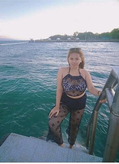 Ledam - puta in Cebu City Photo 6 of 9