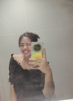 Ledam - puta in Cebu City Photo 9 of 9