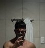 Ledkey - Male escort in Hong Kong Photo 1 of 2