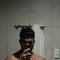 Ledkey - Male escort in Hong Kong