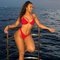 Lee, +91, 63503, 68648 - escort in Lucknow Photo 4 of 4