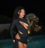 Lee. +91,63503,68648 - escort in Lucknow Photo 2 of 3