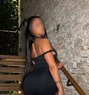 Lee. +91,63503,68648 - escort in Lucknow Photo 4 of 4