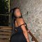 Lee. +91,63503,68648 - escort in Lucknow